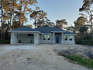 13126 Marathon Blvd, Port Charlotte, FL 33981