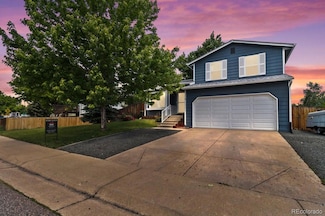 8977 W Toller Ave, Littleton, CO 80128