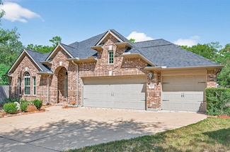 8231 Horsetail Ct, Conroe, TX 77385