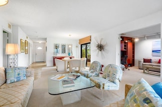 11 Stratford Dr E Unit A, Boynton Beach, FL 33436