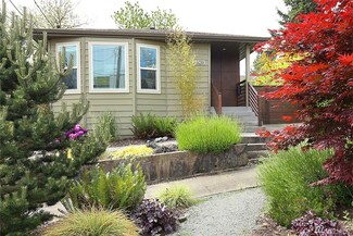 2509 E Howell St, Seattle, WA 98122