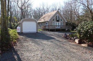 46 Algonkin Rd, Jim Thorpe, PA 18229