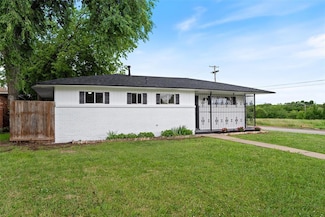 444 NW 86th St, Oklahoma City, OK 73114