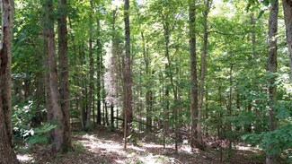 10560 Toffee Rd, Cannelton, IN 47520