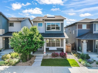 6940 Clay St, Westminster, CO 80221
