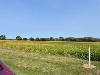 00 Beck Rd, Marengo, IL 60152