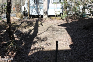 299 Harmony Way, Cosby, TN 37722