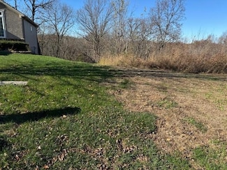 3538 N 110th Terrace, Kansas City, KS 66109