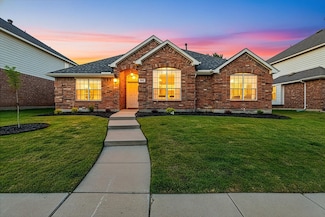 5916 Deer Run Dr, McKinney, TX 75070