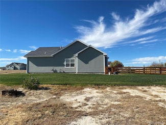 51 W 6th Place, Byers, CO 80103