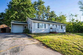 132 Blackwater Rd, Somersworth, NH 03878