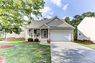 1132 Catawba Run, Lowell, NC 28098