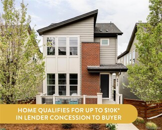 8917 Yates Dr, Westminster, CO 80031
