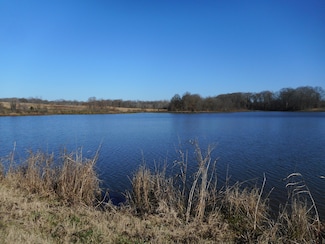0 Chichester Rd, Edwards, MS 39066