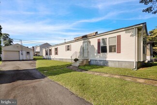 330 High Blvd, Shillington, PA 19607