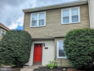 5408 Lister Ct Unit 5408, Chester Springs, PA 19425