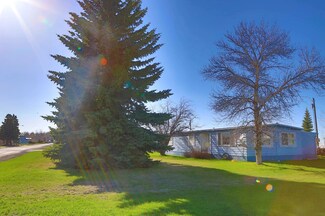 603 4th Ave N, Fairfield, MT 59436
