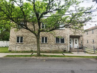 101 Longstreet Ave, Bronx, NY 10465