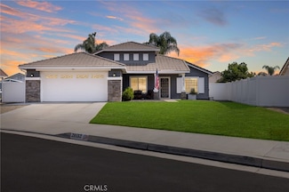 20152 Mapleleaf Ct, Wildomar, CA 92595