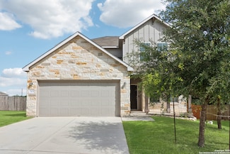 27429 Emilie Canyon, San Antonio, TX 78260
