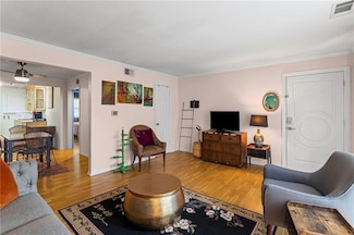 4616 Holly St Unit 5, Kansas City, MO 64112