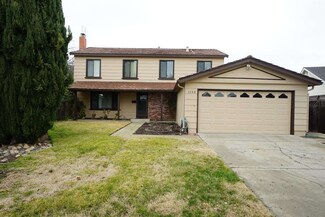 1330 Cabrillo Ave, San Jose, CA 95132