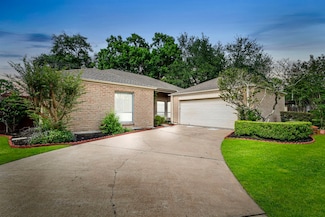 11306 Ella Lee Ln, Houston, TX 77077