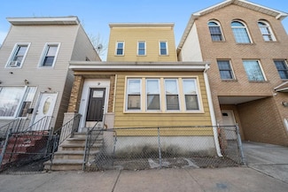 9 Stevens Ave Unit 3, Jersey City, NJ 07305