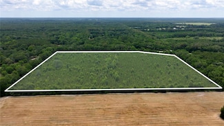 0 Cr 235 Unit MFRGC531321, Newberry, FL 32669