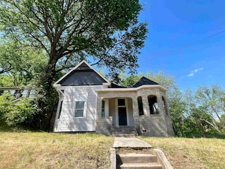 362 Edith Ave, Memphis, TN 38126
