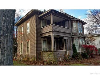 14 Orchard St, Cuba, NY 14727