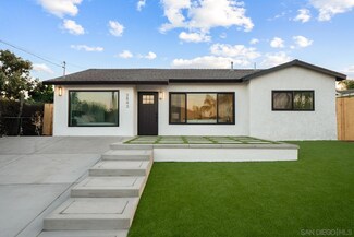 3843 La Colusa Dr, San Marcos, CA 92078