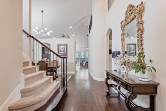 12130 Jackson Creek Dr, Dallas, TX 75243