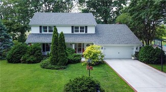 16 Hubbard Place, Lathrop, MO 64465