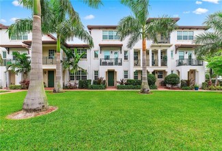 11966 SW 29th St, Miramar, FL 33025