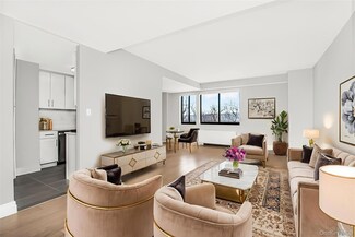 3671 Hudson Manor Terrace Unit 1B, Bronx, NY 10463