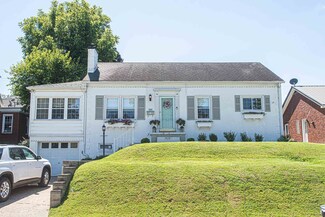 2626 Seminole Ave, Ashland, KY 41102