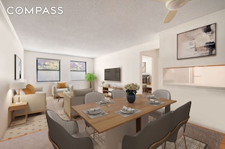 130 Lenox Ave Unit 329, New York, NY 10026