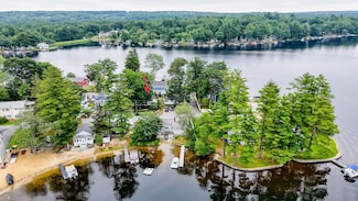 17 Franz Rd, Salem, NH 03079