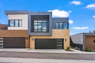 4134 Cooper Ln Unit 22, Park City, UT 84098