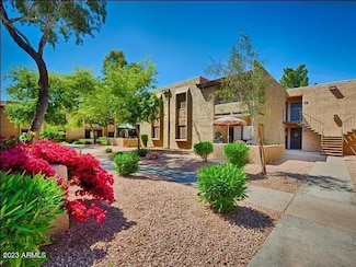 15425 N Tatum Blvd Unit 1, Phoenix, AZ 85032