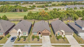 3964 Sidney Ln, Heath, TX 75126