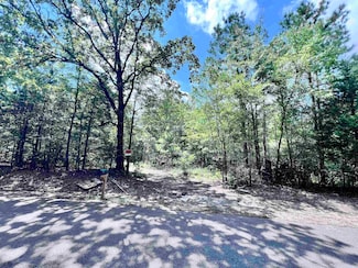 0 Hebron Rd, Middleton, TN 38052