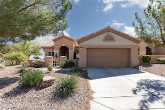 10701 Mission Lakes Ave, Las Vegas, NV 89134