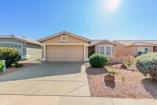 1475 E Riviera Dr, Chandler, AZ 85249