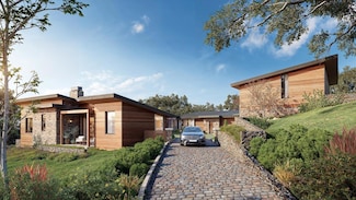 125 E Pronghorn Run, Carmel, CA 93923