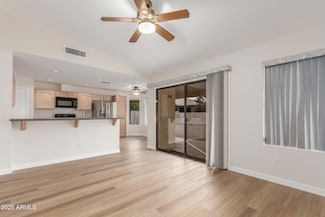 23706 S Desert Sands Dr, Sun Lakes, AZ 85248