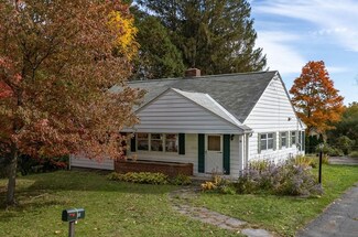 30 Baker Hill Rd, Florence, MA 01062