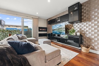 3972 Albatross St Unit 202, San Diego, CA 92103