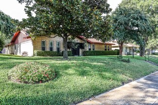 1928 Elm Shadows Dr, Dallas, TX 75232